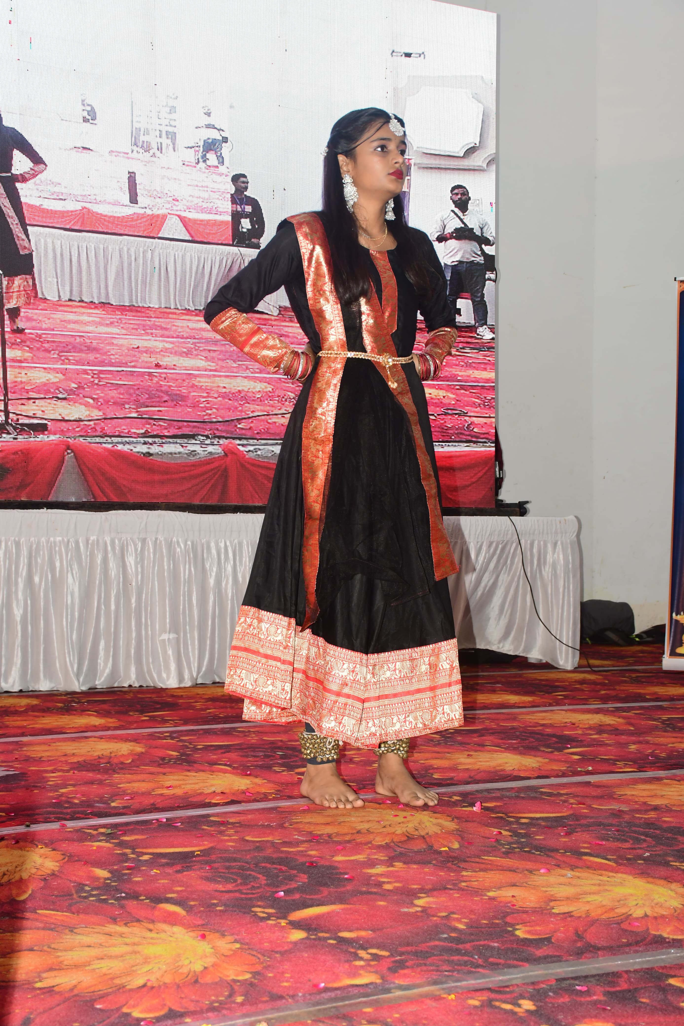 WhatsApp Image 2025-11-08 at 10.39.48 PM (1).jpeg